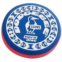 誰でも購入可 国内先行販売中/8月21日発売予定】アディダス オリジナルス ZX